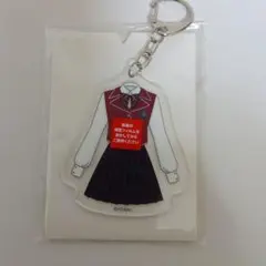 2026年最新】ノイミー 衣装キーホルダーの人気アイテム - メルカリ