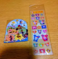 ツバサ様 リクエスト 2点 まとめ商品