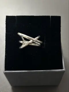 2026年最新】Jouete ピンキーリングの人気アイテム - メルカリ