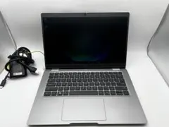 HP245 G9 Ryzen5 5625u win11 - メルカリ