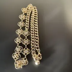 Item thumbnail for item 0e600d65-df69-44ce-86f8-ca0905159126