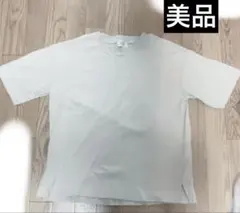 ハマっこのんのん様 リクエスト 2点 まとめ商品