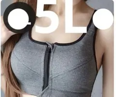 Item thumbnail for item 1e101c8c-caef-47d5-b528-30a513696635