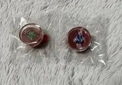 あんスタ　リングライト　蓮巳敬人　神崎颯馬