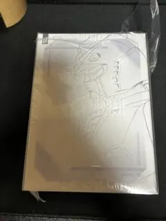 2026年最新】ガンダムカードゲーム リミテッドbox ver.β 未開封の人気