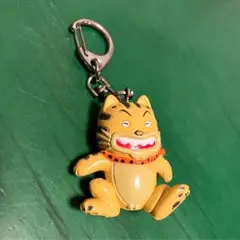 2026年最新】じゃりン子チエ キーホルダーの人気アイテム - メルカリ