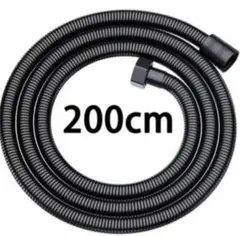 Item thumbnail for item 048b38fb-4336-4e58-9e4e-018d182b9782