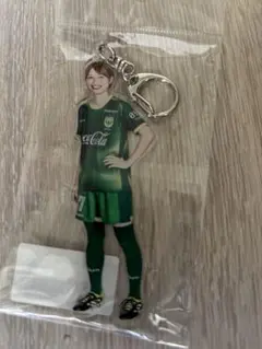 2025年最新】柏村菜那の人気アイテム - メルカリ