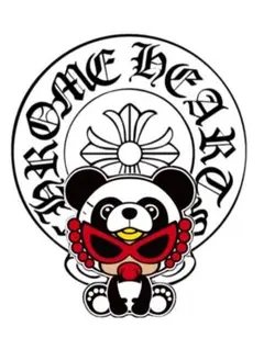 デザイン