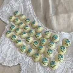 Item thumbnail for item 9c314db7-06d1-4ce1-9c93-a8733189bb63