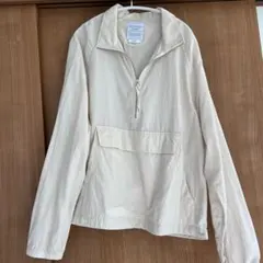 Item thumbnail for item bb81fe36-0a06-4c00-98b6-a6df355cf986