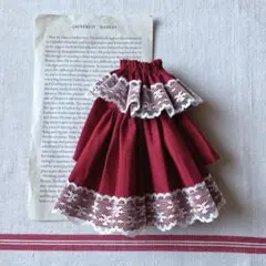 ラグーン様 リクエスト 2点 まとめ商品