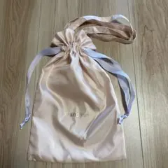 Francfranc ギフトバックのサムネイル