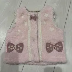 Item thumbnail for item 7d8bb1c1-0744-43ea-8f79-10c013e7ec6d