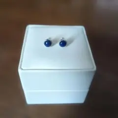 2025年最新】ラピス カフスの人気アイテム - メルカリ