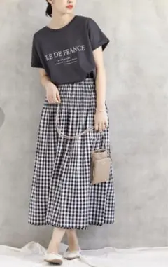 Item thumbnail for item d175b477-1d7c-41cc-b89a-a7caf4e7d683