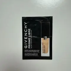 Item thumbnail for item a004564e-53a1-4e54-a42f-5f157c8935c5