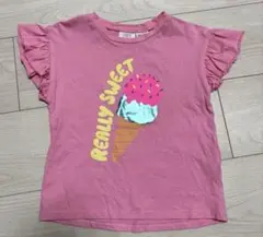 Item thumbnail for item c42a00a6-abac-46d5-b1a6-5c0869b4398d