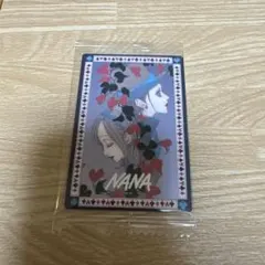 の様 リクエスト 2点 まとめ商品