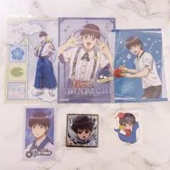 ほなみん様 リクエスト 2点 まとめ商品