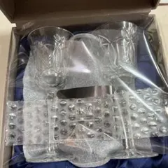 Item thumbnail for item 5e1e023e-cebf-4ee4-afb6-aa22afc60e36