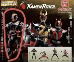 Item thumbnail for item 4be666a0-8906-4b6e-be16-0ba322968a92