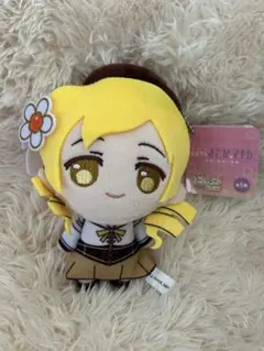 モノカラー様 リクエスト 2点 まとめ商品