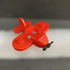 Item thumbnail for item 83e8b038-dbbe-4ee4-b057-5e21b75449aa