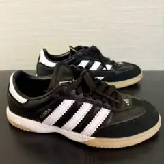 GW限定セールadidas ベロサンバ SPDシューズ25.5 - メルカリ