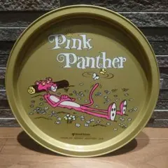 Item thumbnail for item 0c2bf134-e7e4-43cc-a899-dfe6e9194ac0