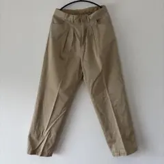 FARAH 2タックチノのサムネイル