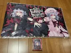 2026年最新】アレマテオレマの人気アイテム - メルカリ