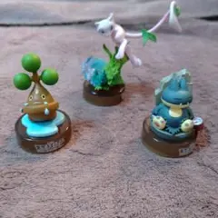 Item thumbnail for item c329eb6a-4c63-4153-8b02-40881d4ed080