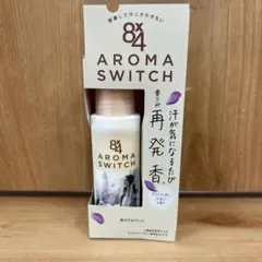 Item thumbnail for item 2f44077b-3060-4da8-834c-812a199d068b