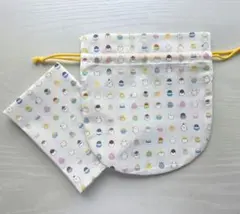 Keirie（プロフ参照下さい）様 リクエスト 2点 まとめ商品