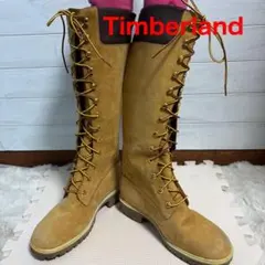 Item thumbnail for item cafd40e5-25bf-4854-9bc6-82c0fa7c70d0