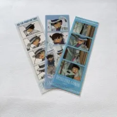 2026年最新】怪盗キッド カード まとめ売りの人気アイテム - メルカリ
