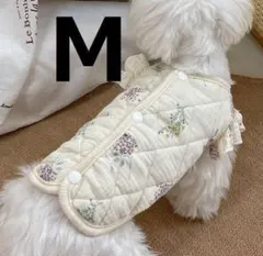 Item thumbnail for item 05ad1479-dce2-456e-8830-4759752e1049