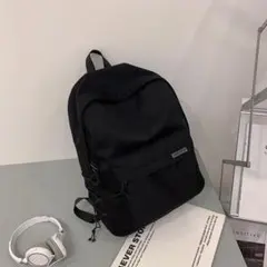 Item thumbnail for item f78fd4d4-dbe2-48c8-860e-6ad217417297