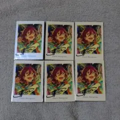 2026年最新】七種茨 ぱしゃっつ vol.4の人気アイテム - メルカリ
