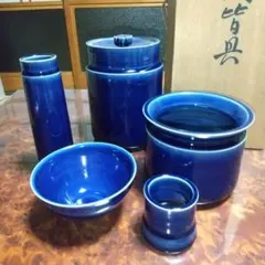 Item thumbnail for item 99c41d86-57b2-4d9c-ae1d-f9075a87c9bf