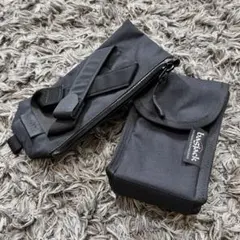 2026年最新】BAGJACK メンズ バッグ その他の人気アイテム - メルカリ