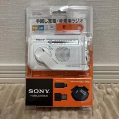SONY Bluetoothヘッドフォン DR-BT140GP 白 未開封新品! SONY Bluetoothヘッドフォン DR-BT140GP 白 未開封新品! - メルカリ