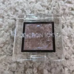 アディクション　ザアイシャドウ　スパークル　005SP Moon River