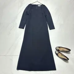 Item thumbnail for item 34e7082e-ac92-48cb-830b-fef2f136d3fa