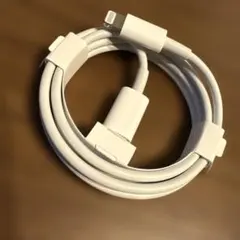 Item thumbnail for item dc247f30-048d-405a-a5c0-e1e99384bad2