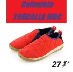 Item thumbnail for item 05188572-c4e0-49d6-9c08-ef3632cad6e8