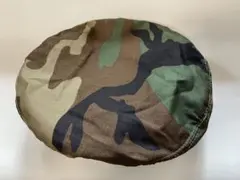 Item thumbnail for item 52c178ea-eaa8-4bc4-9773-5fdbc65c2ce3