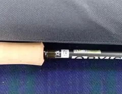 Item thumbnail for item a31f83c4-87e0-46fd-b852-968d8baee1bd