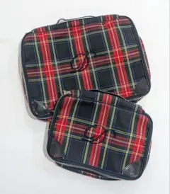 Item thumbnail for item a344a302-52c3-406d-bb17-d3b8cf094c94